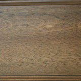 Barlomore Accent Cabinet - A4000597