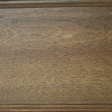 Barlomore Accent Cabinet - A4000597
