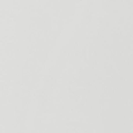 Dagandale Accent Cabinet - A4000598