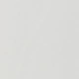 Dagandale Accent Cabinet - A4000598
