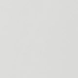 Dagandale Accent Cabinet - A4000598