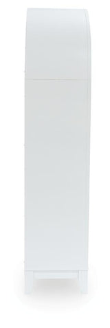 Dagandale Accent Cabinet - A4000598