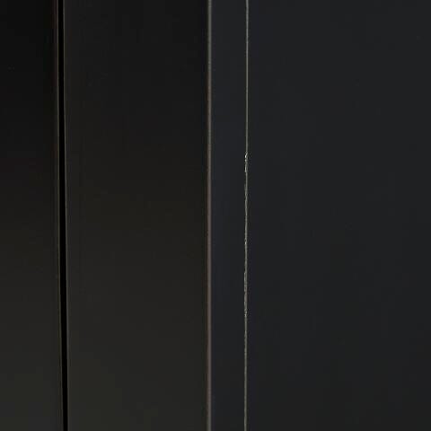Dagandale Accent Cabinet - A4000599