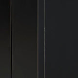 Dagandale Accent Cabinet - A4000599