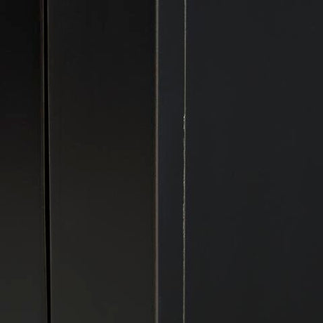 Dagandale Accent Cabinet - A4000599