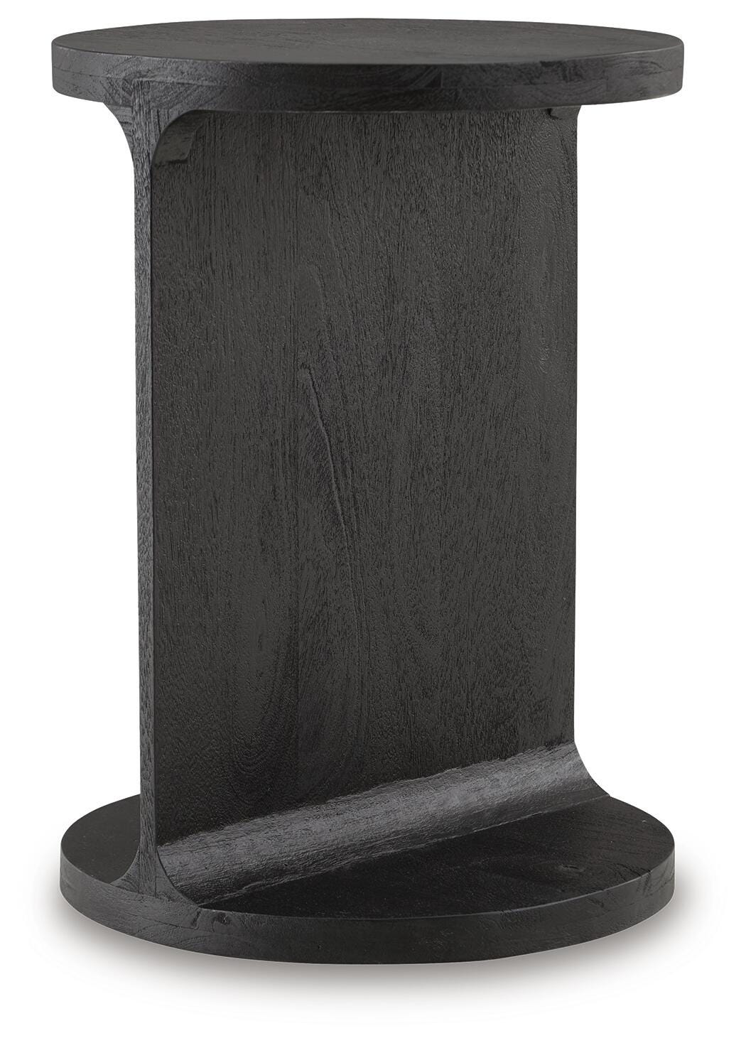 Adderley Accent Table - A4000600