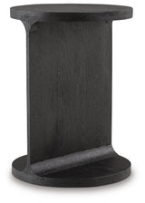 Adderley Accent Table - A4000600