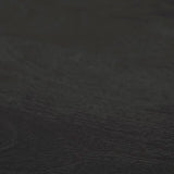 Adderley Accent Table - A4000600