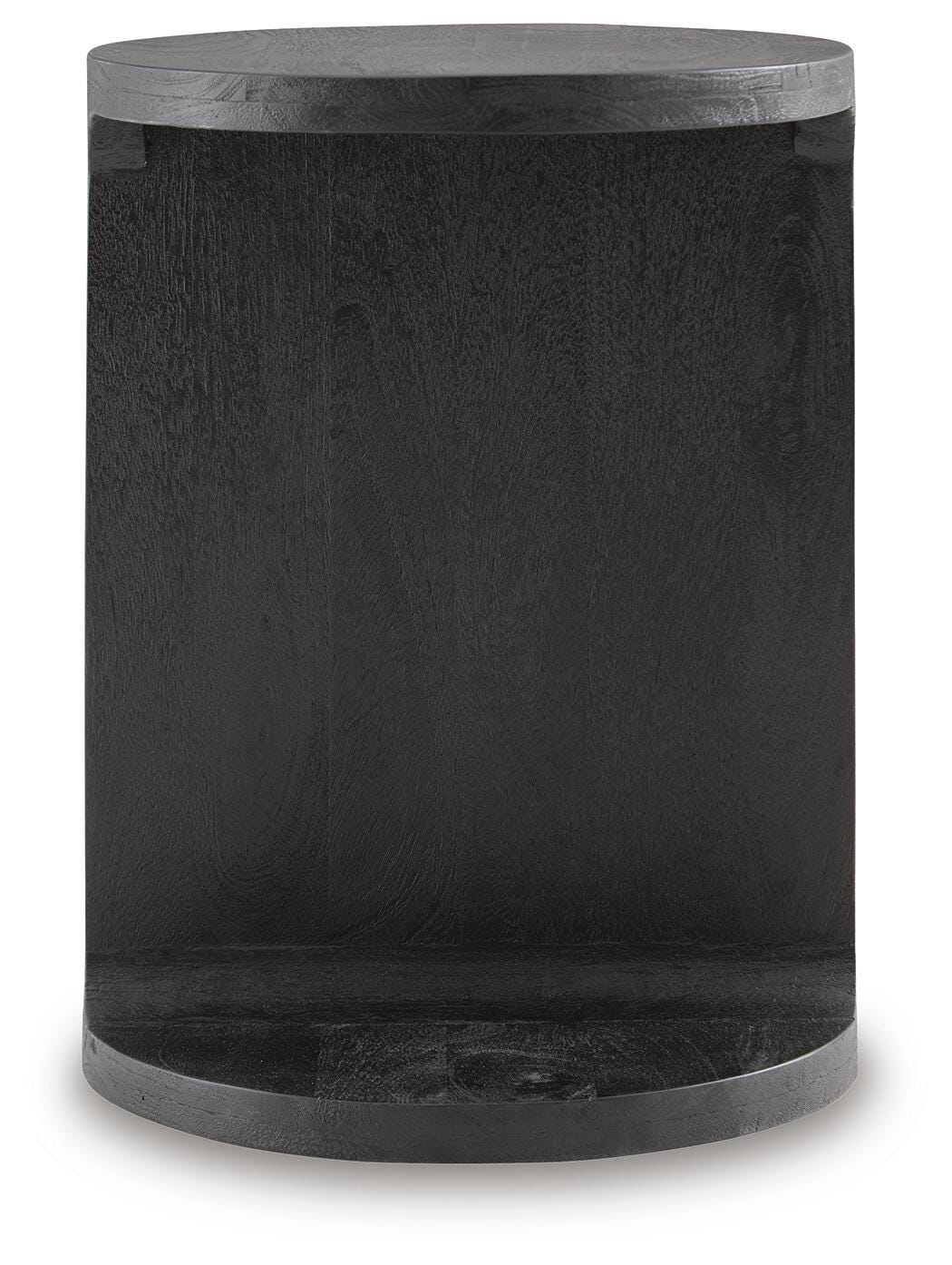 Adderley Accent Table - A4000600