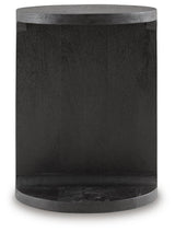 Adderley Accent Table - A4000600