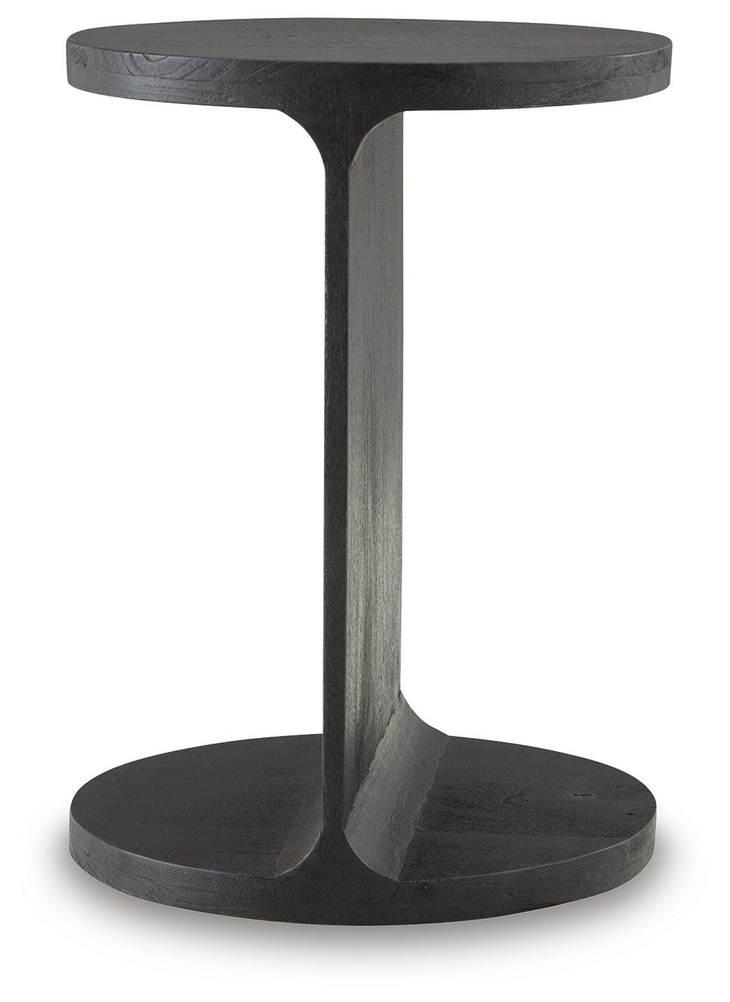 Adderley Accent Table - A4000600