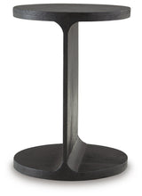 Adderley Accent Table - A4000600