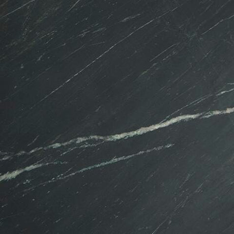 Ceilby Accent Coffee Table - A4000601