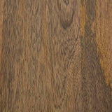 Ceilby Accent Table - A4000602