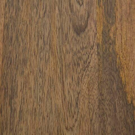 Ceilby Accent Table - A4000602