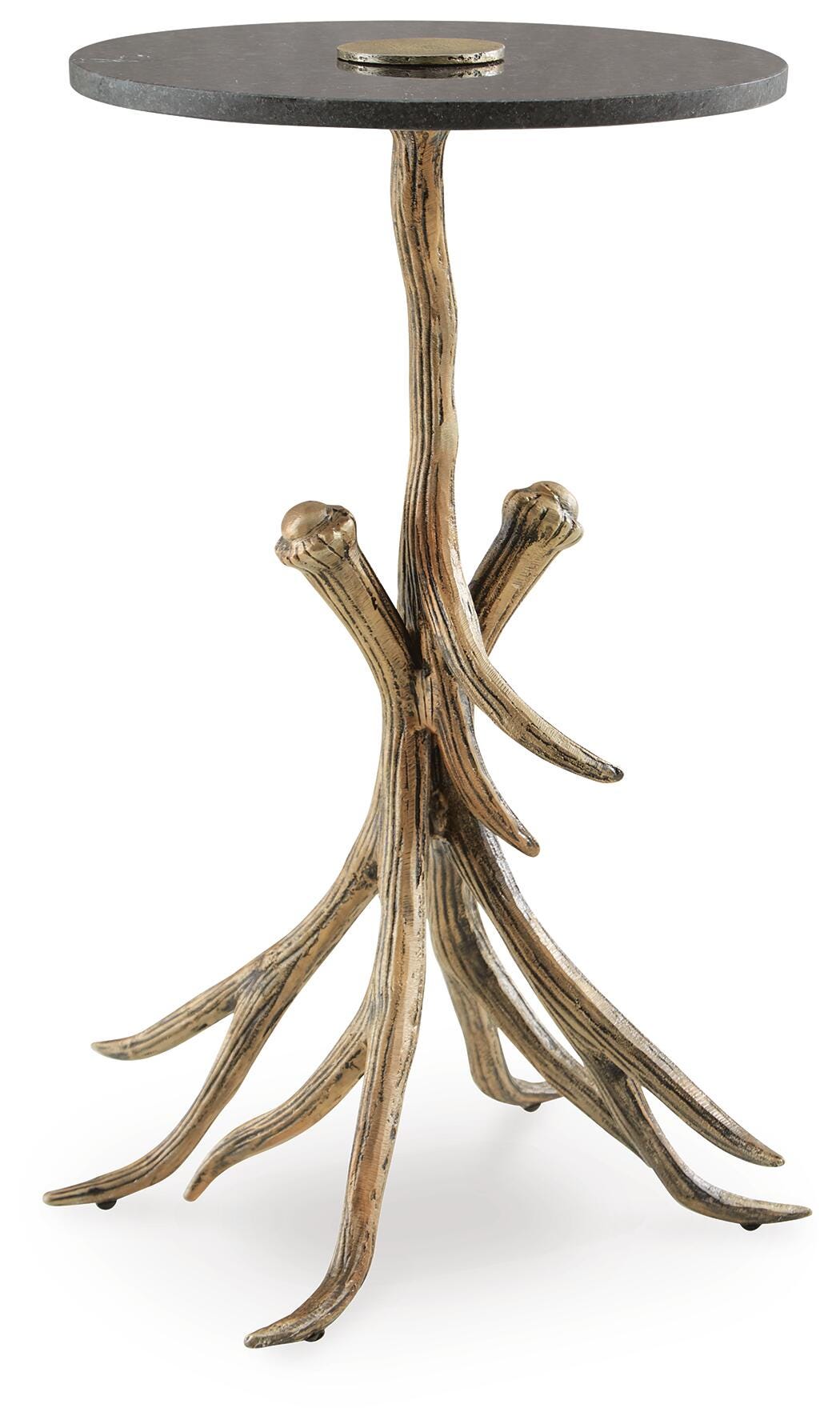 Lemkins Accent Table - A4000606