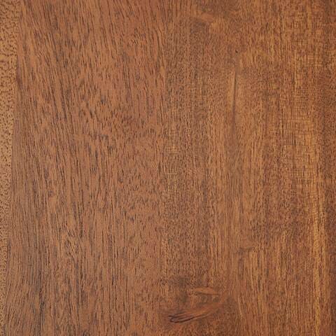 Brynnleigh Accent Table (Set of 2) - A4000607