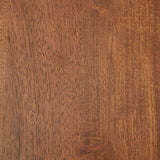 Brynnleigh Accent Table (Set of 2) - A4000607