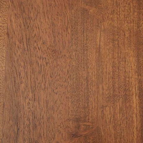 Brynnleigh Accent Table (Set of 2) - A4000607