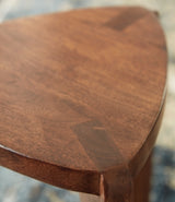 Brynnleigh Accent Table (Set of 2) - A4000607