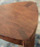 Brynnleigh Accent Table (Set of 2) - A4000607