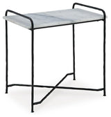 Ashber Accent Table - A4000609