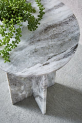Keithwell Accent Table - A4000610
