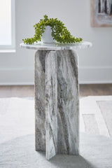 Keithwell Accent Table - A4000610