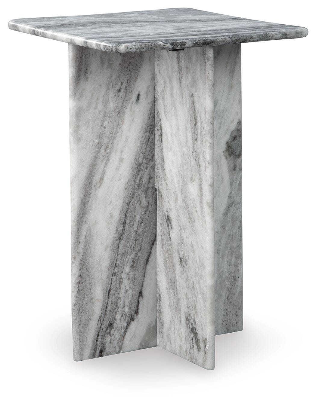 Keithwell Accent Table - A4000611