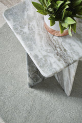 Keithwell Accent Table - A4000611