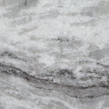 Keithwell Accent Table - A4000611