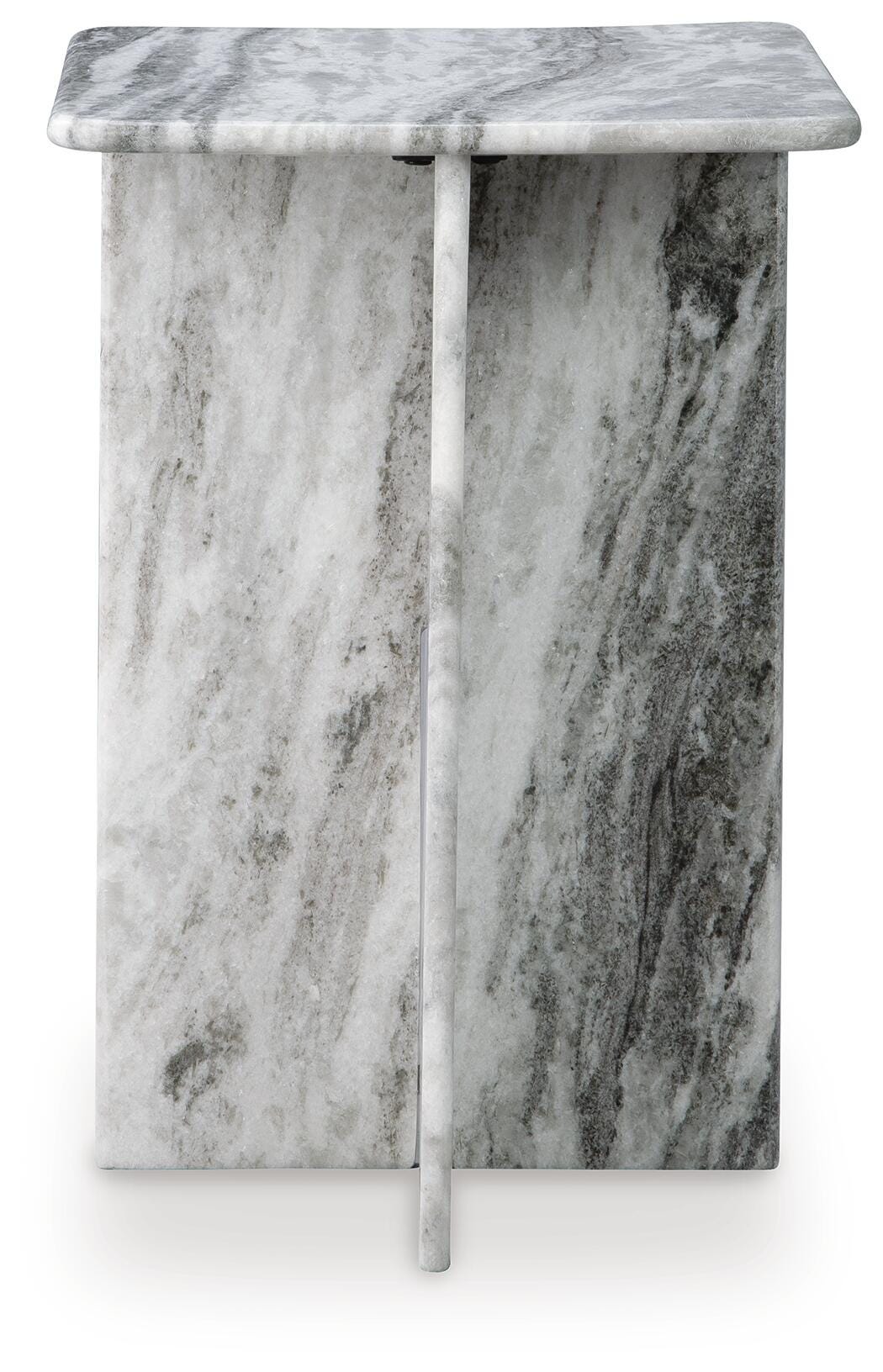 Keithwell Accent Table - A4000611