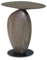 Cormmet Accent Table - A4000612