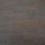Cormmet Accent Table - A4000612