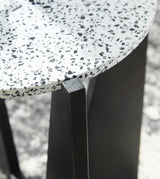 Tellrich Accent Table - A4000616