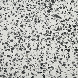 Tellrich Accent Table - A4000616