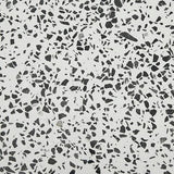Tellrich Accent Table - A4000616