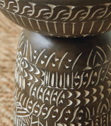 Hadcher Accent Table - A4000622