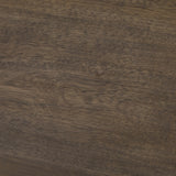Hadcher Accent Table - A4000622