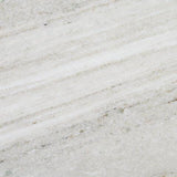 Henfield Accent Table - A4000623