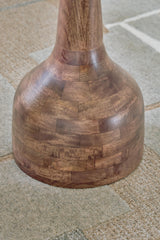 Joville Accent Table - A4000627
