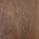 Joville Accent Table - A4000627