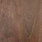 Joville Accent Table - A4000627