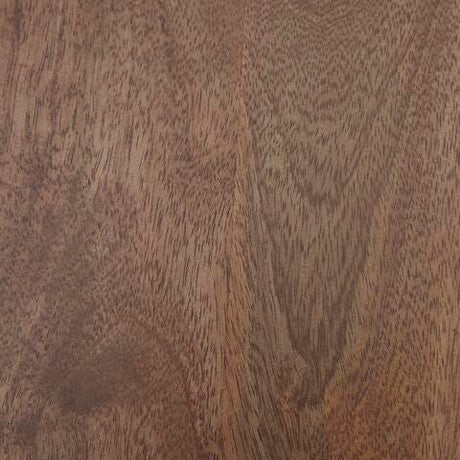 Joville Accent Table - A4000627