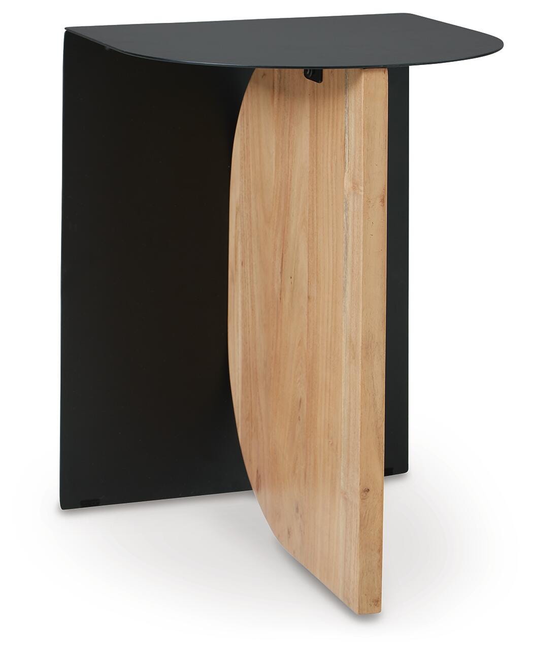 Ladgate Accent Table - A4000628
