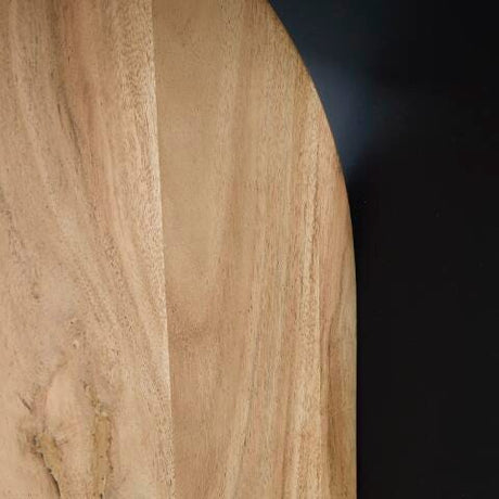 Ladgate Accent Table - A4000628