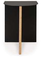 Ladgate Accent Table - A4000628