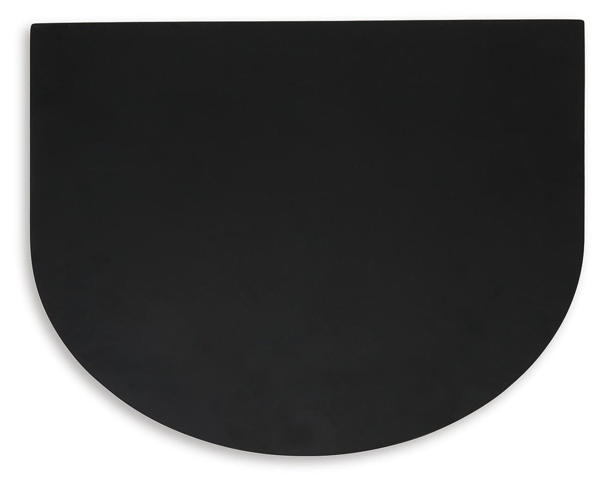 Ladgate Accent Table - A4000628