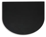 Ladgate Accent Table - A4000628