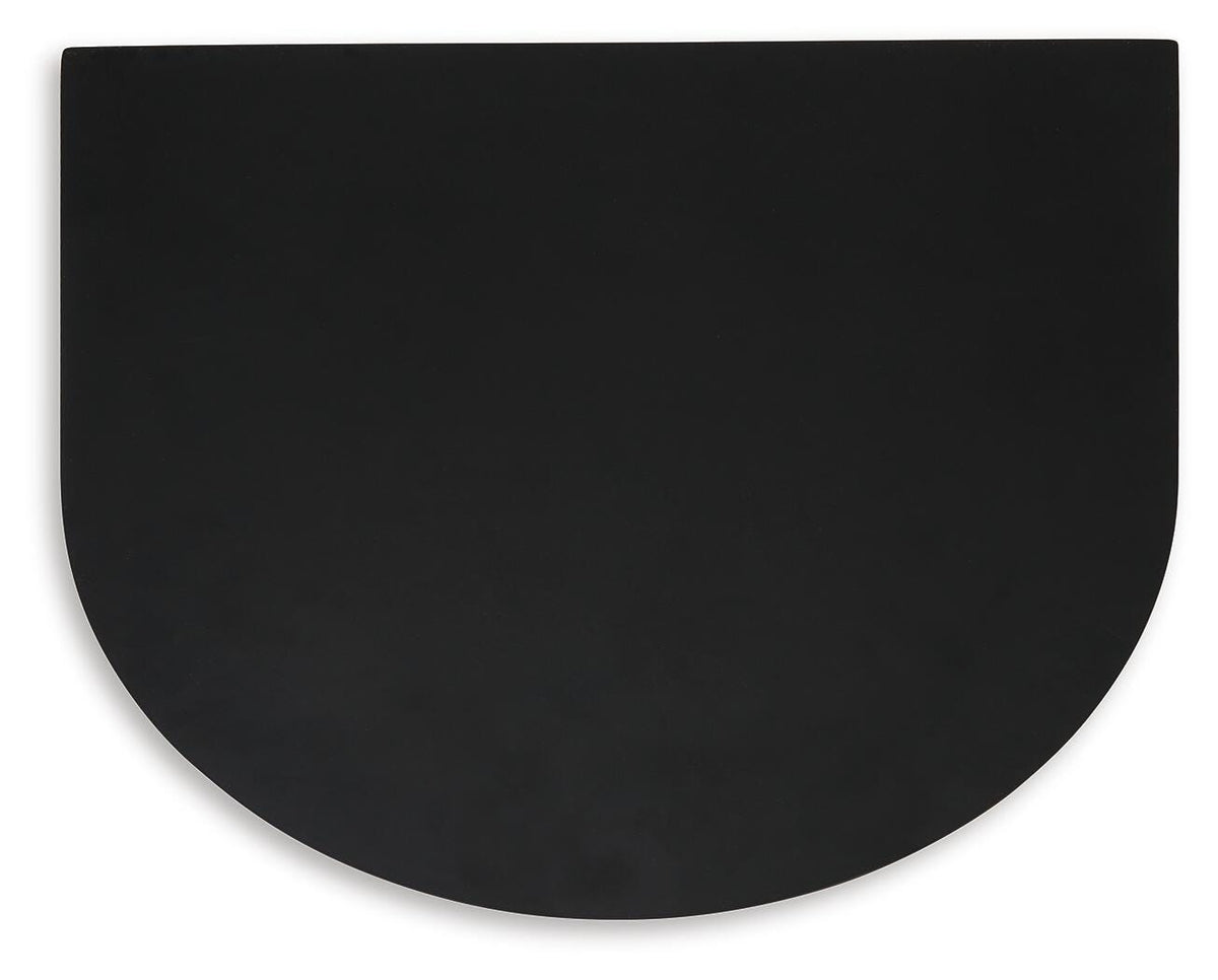Ladgate Accent Table - A4000628